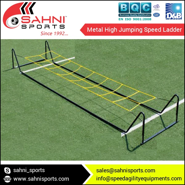 best exercise sports training speed ladder for fitness