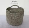 /product-detail/handmade-taupe-poly-propylene-crochet-basket-50017850551.html