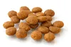 /product-detail/made-in-usa-gmpc-pet-supplement-soft-chews-natural-dog-food-50027085206.html