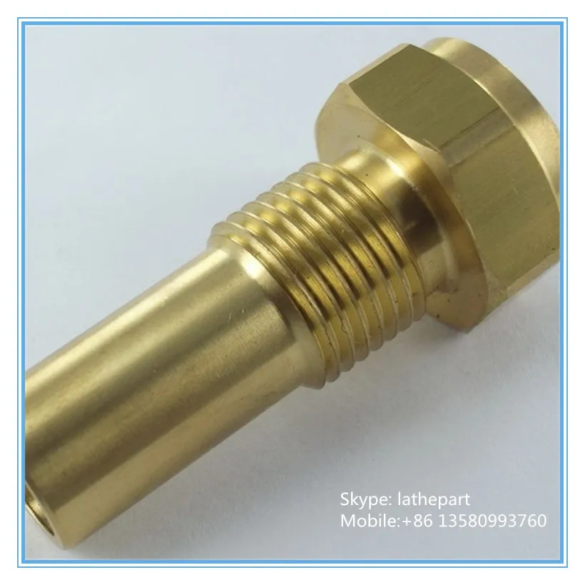 High quality and low-priced m2.5 brass Insert Nuts