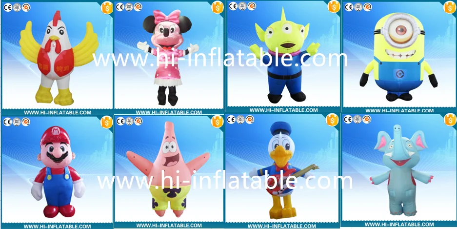 QQ20151014172241_.png
