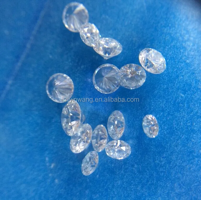 cut and polished hpht diamond.jpg