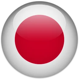 Japan.png