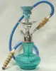 /product-detail/arabic-glass-coloured-hookah-shisha-for-sale-50027790622.html