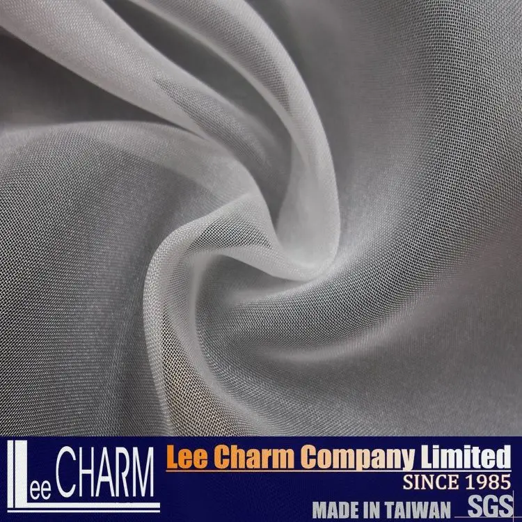 LEE CHARM-LCSH039 (1).JPG