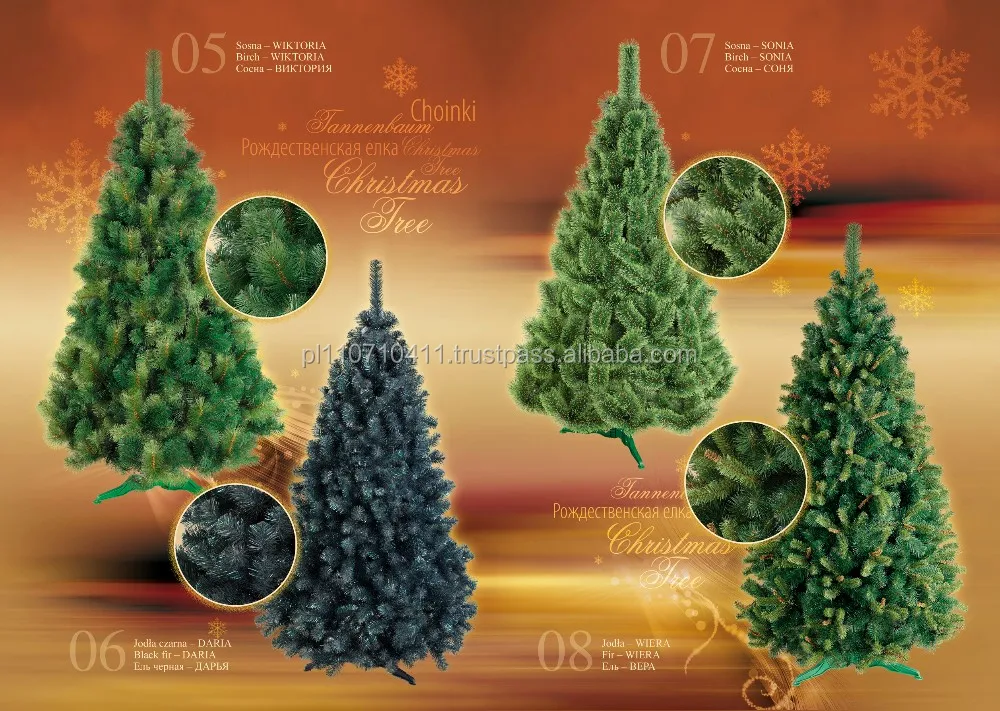 industries  gifts & crafts  festive & party supplies  christmas