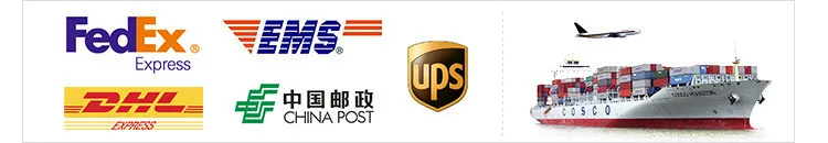 Raffia Paper Jewelry Ribbon Cord Dark green 0.2mm, 4.0mm-8.0mm, 2 Rolls (Approx 20 M/Roll)