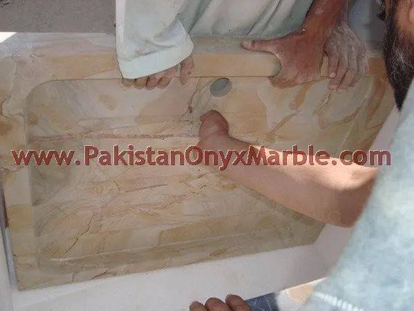 marble-shower-trays-black-white-beige-marble-16.jpg