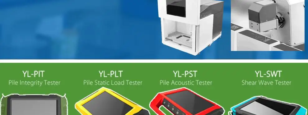 ooitech laser marking machine