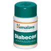 Himalaya Diabecon Tablets - The Beacon of hope for Diabetics - 60 Tablets/Bottle
