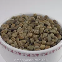High Quality Cheap Price Robusta Grade