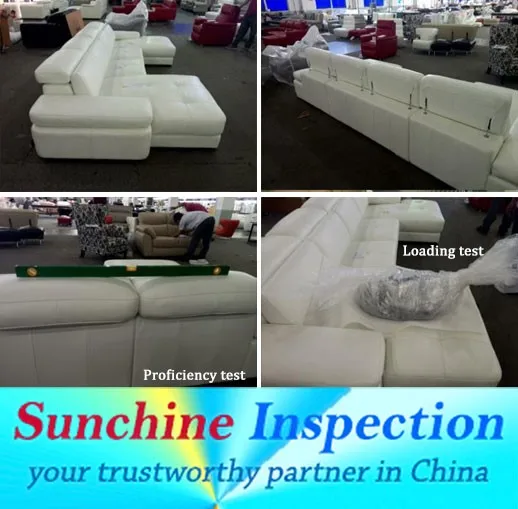FRI_sofa-inspection-tests