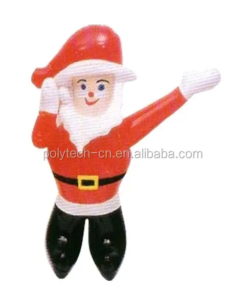 インフレータブルクリスマスツリー、プロモーションクリスマスツリー仕入れ・メーカー・工場