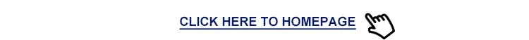 PRODUCT-FEATURES1_02.jpg