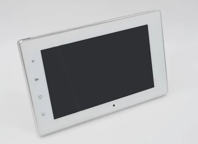 2017 Backgroud Music Player for sale - ANKUX.COM