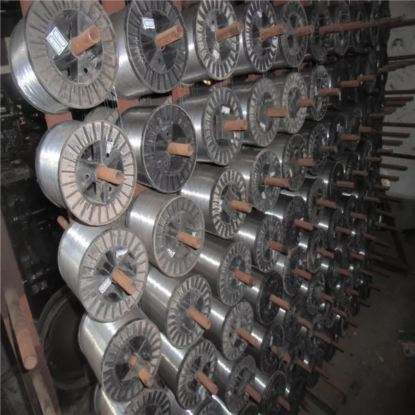 Stainless steel (security) window screen/ SS wire mesh/ stainless steel wire net