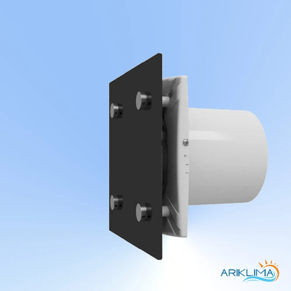 Hvac Systems: Modern Hvac Systems