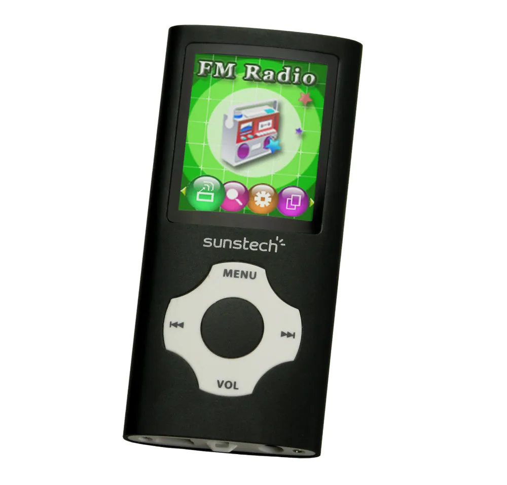 mp4播放_mp4播放器java版_mp4播放器java版