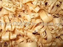 QUALITY WOOD SHAVE FOR POULTRY AND ANIMAL FARMING
