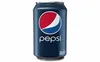 /product-detail/pepsi-soft-drink-50000294291.html