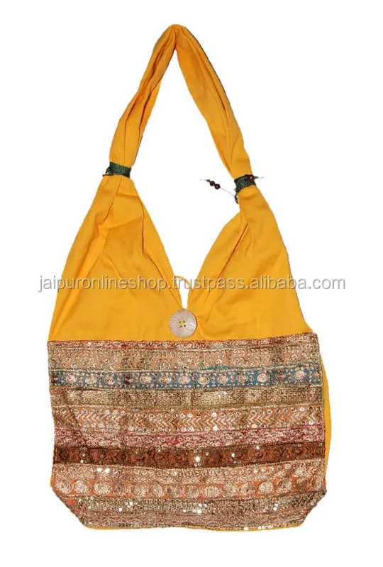 rajasthani jhola bags online