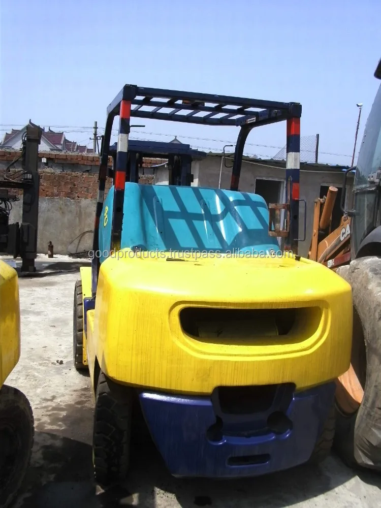 лодочные моторы komatsu лодочные моторы komatsu