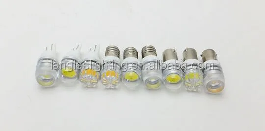 mini ba9s led.jpg