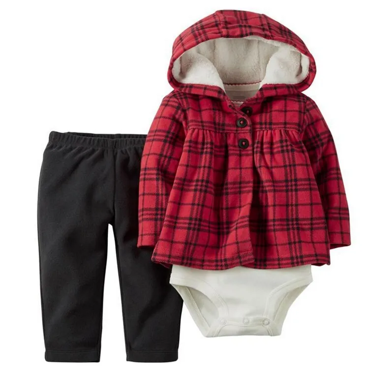 infant boy clothing