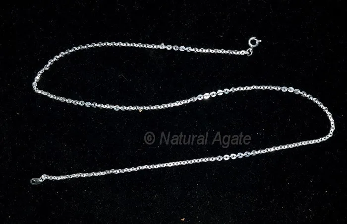 Acc-Chain-002-Silver-Brass-Necklace-Chain.jpg