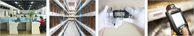 PVC Confetti Party Decorations Wedding Alphabet "Party" At Random