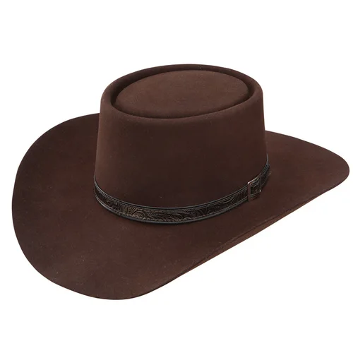 stetson cowboy hats for sale