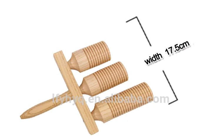 kids educational toys.png