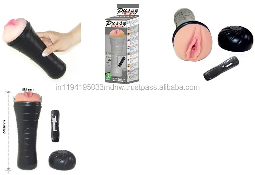 dildo in vagina freshlight sex dildo in vagina freshlight sex