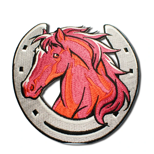 Design embroidery badge patterns-1.jpg