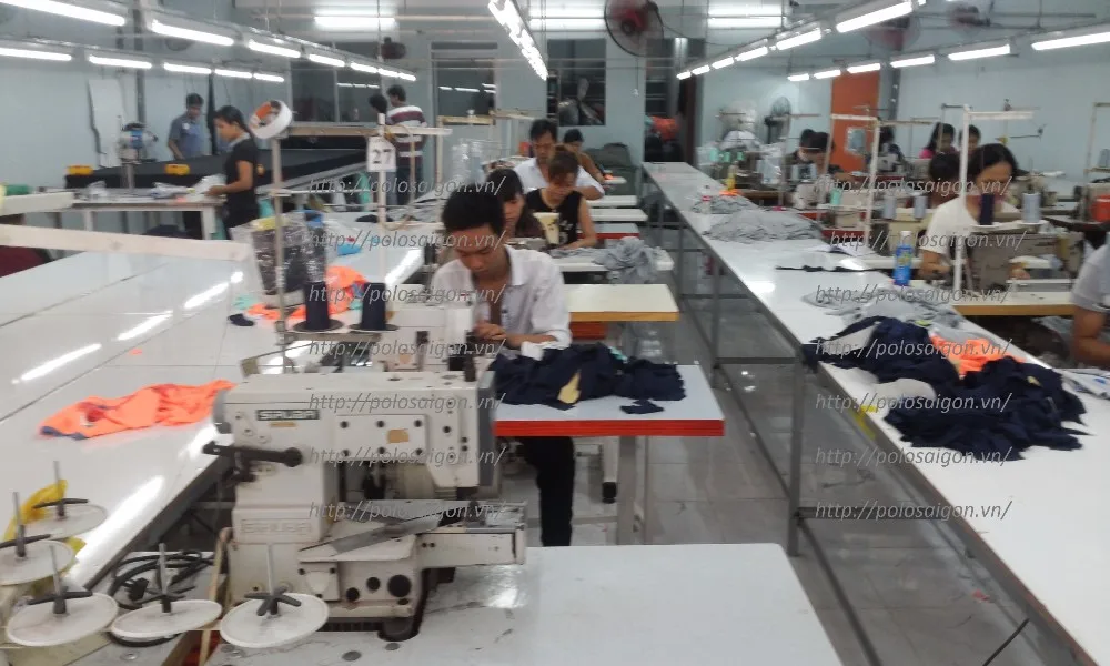 3d men t shirt, short sleeve