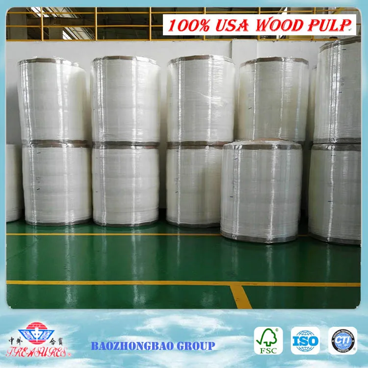 Customized Jumbo Roll-01.jpg