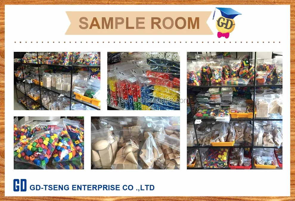 所有行业 玩具及业余爱好 其他玩具与爱好 our professional