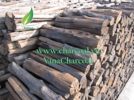 The natural Mangrove charcoal_ safe choice for your health