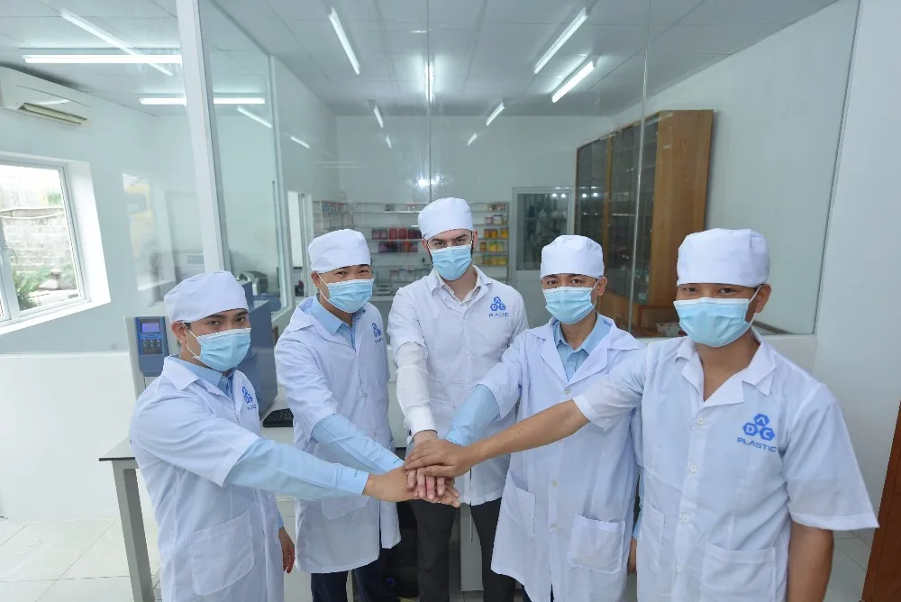 LAB_AD29