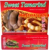 /product-detail/thailand-sweet-tamarind-500g-sweet-tamarind-export-50027295577.html