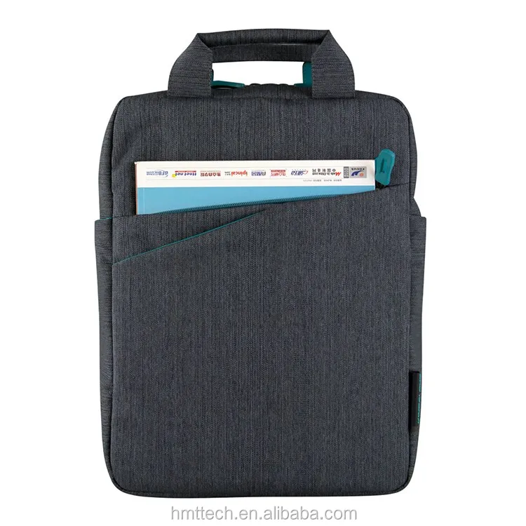 13 inch laptop sling bag