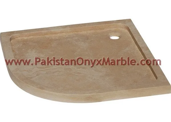marble-shower-trays-black-white-beige-marble-22.jpg
