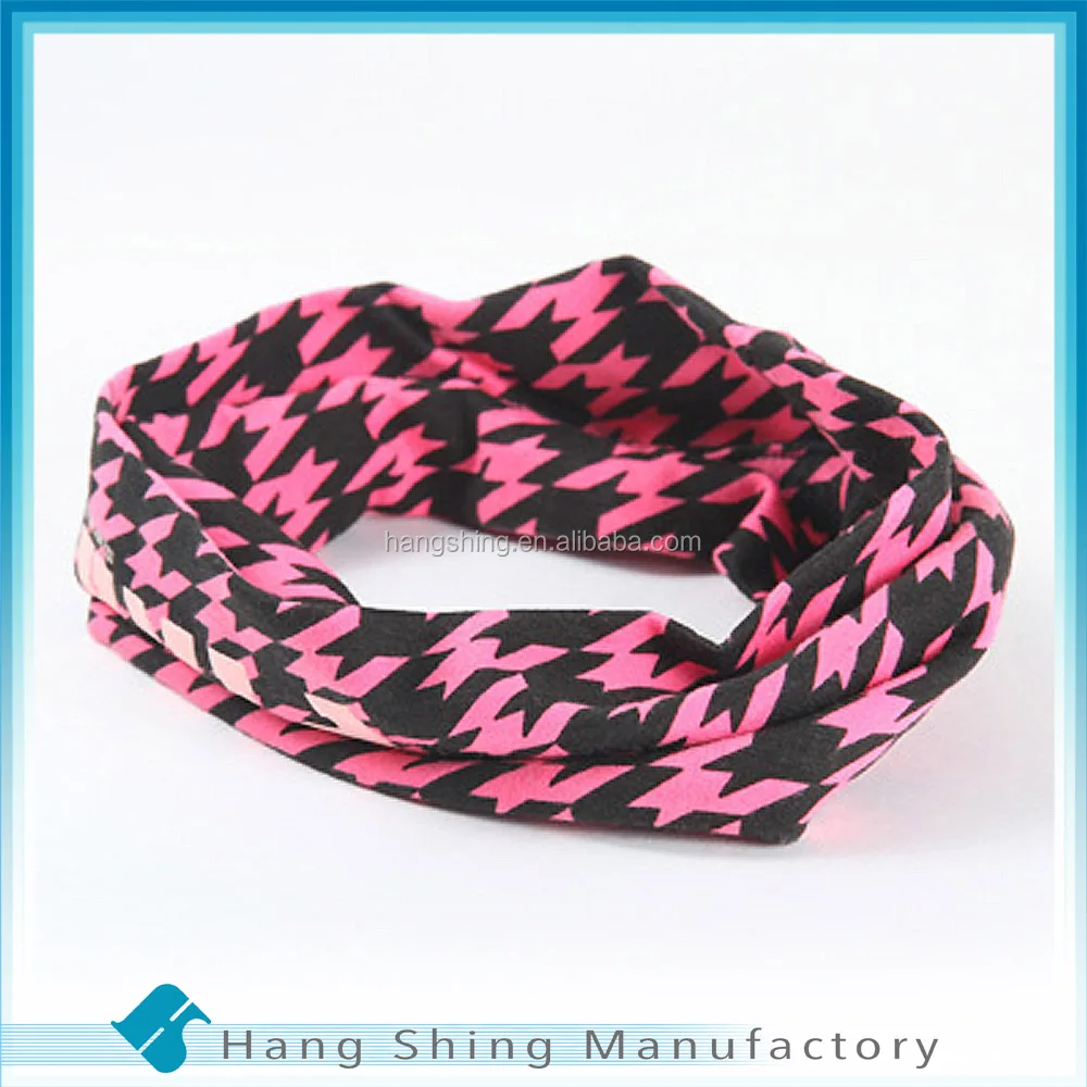 Wholesale Sport Headbands/soccer Headbands,Head Wraps Buy Bulk Sport