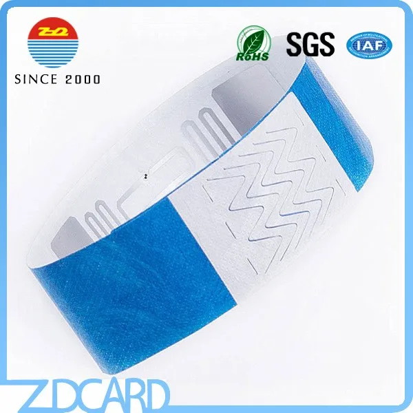 wristband 7