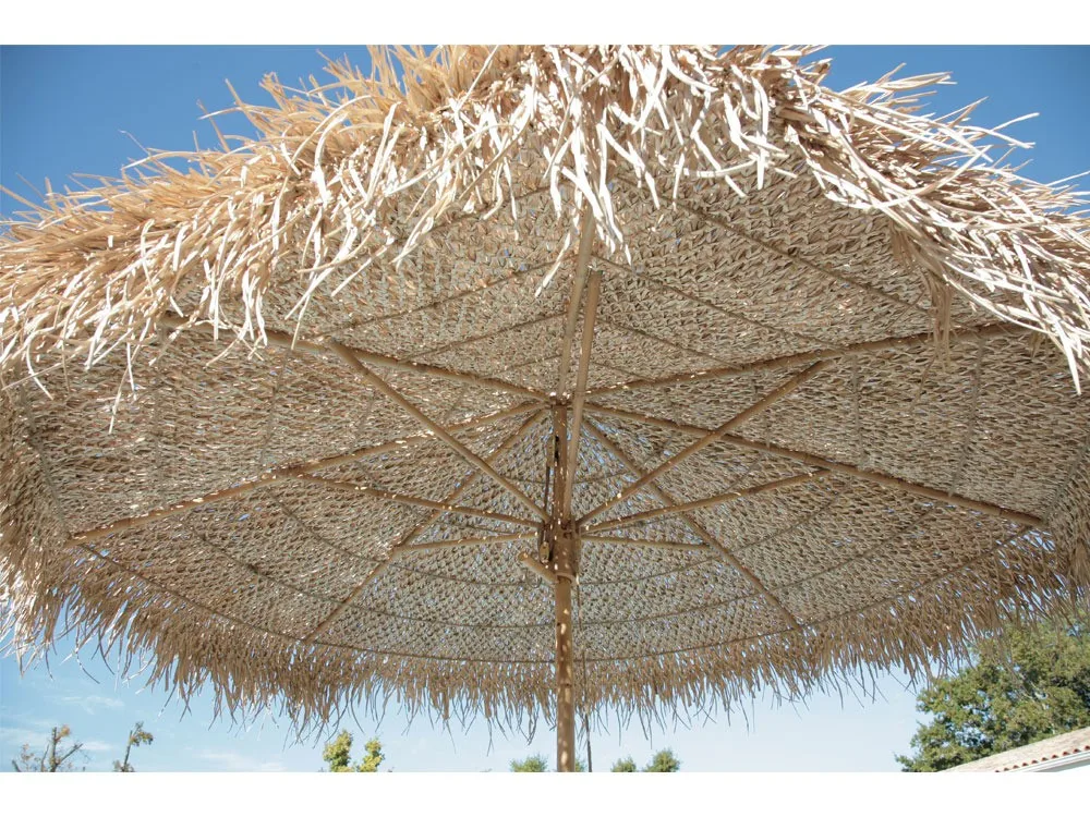 gifts & crafts nautical crafts   general use: outdoor furniture
