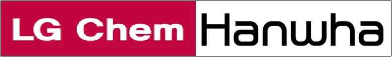 LG_Chem_Hanwha_Word_Logo.png