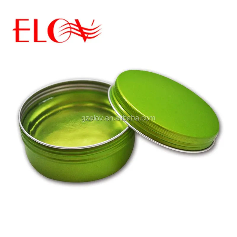 Oem Manufacturer Organic Hair Wax Style Hair Elastic Wax Tough And Shine Buy Organic Hair Wax