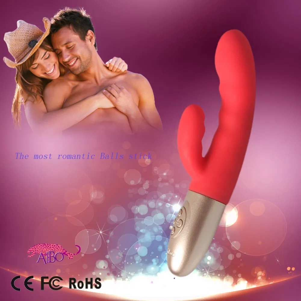 Phthalate Free Adult Toys 40