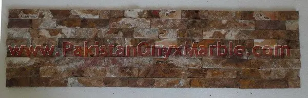onyx-natural-split-face-stone-mosaic-tiles-green-white-red-01.jpg