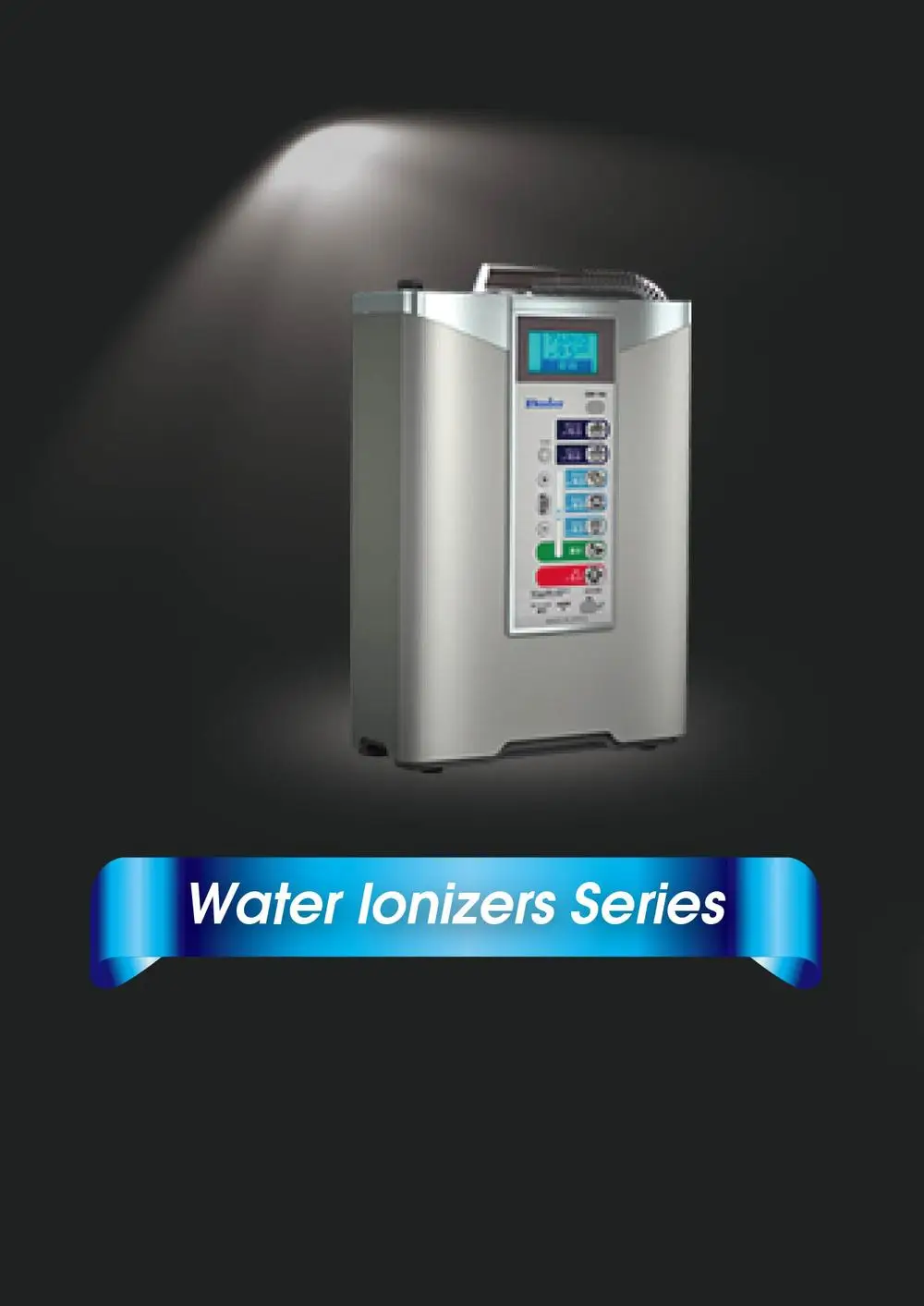 Water Ionizers Series-1-01